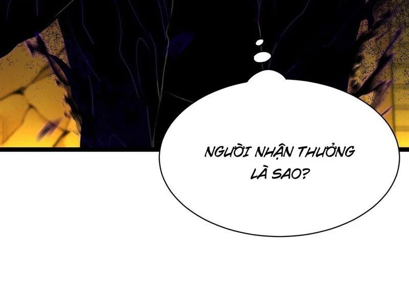 Ta Sẽ Trở Thành Thần Minh! Chap 14 - Next Chap 13