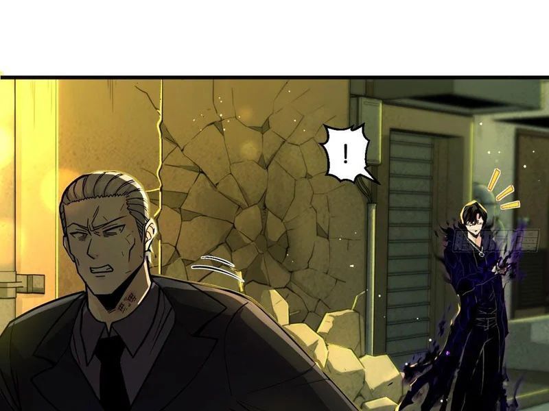 Ta Sẽ Trở Thành Thần Minh! Chap 14 - Next Chap 13