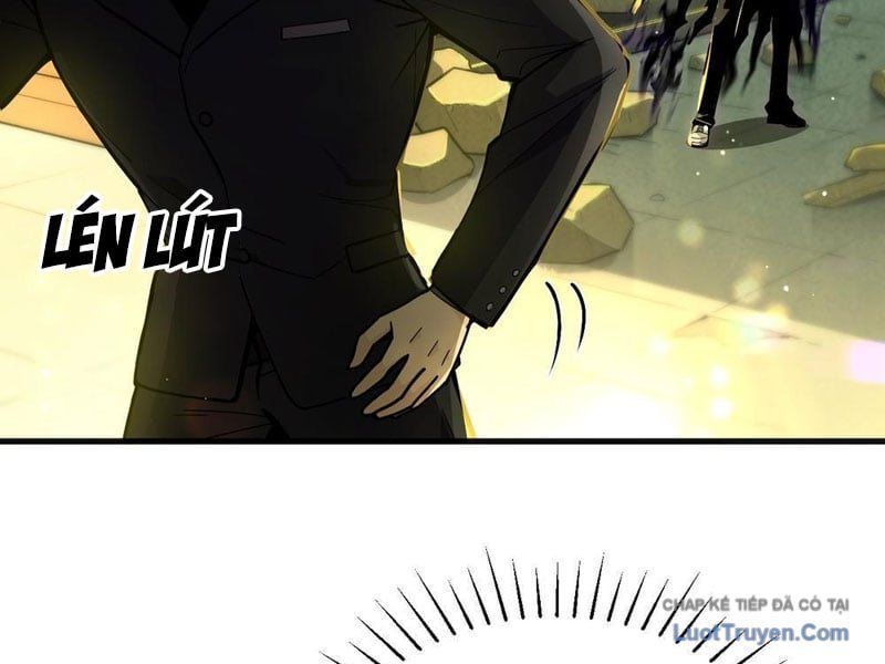 Ta Sẽ Trở Thành Thần Minh! Chap 14 - Next Chap 13