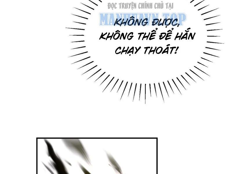 Ta Sẽ Trở Thành Thần Minh! Chap 14 - Next Chap 13