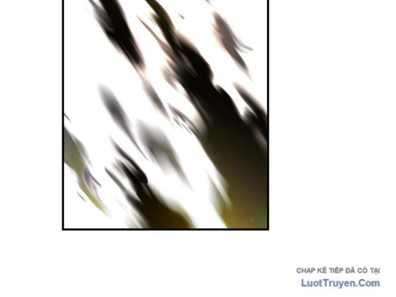 Ta Sẽ Trở Thành Thần Minh! Chap 14 - Next Chap 13