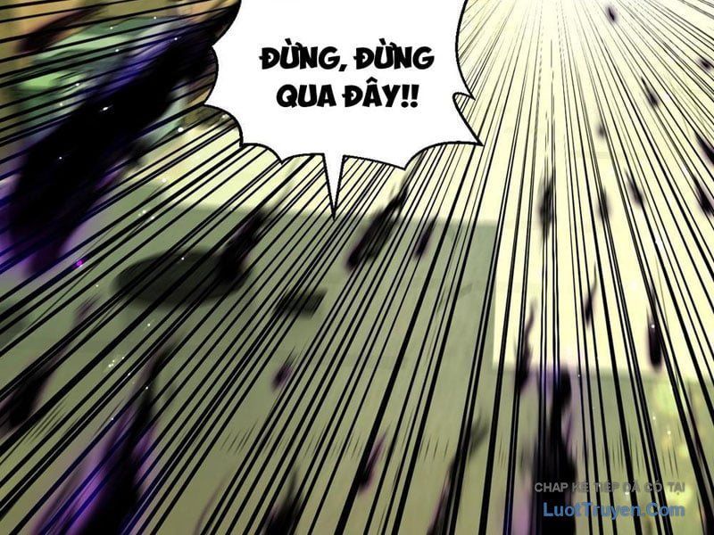 Ta Sẽ Trở Thành Thần Minh! Chap 14 - Next Chap 13