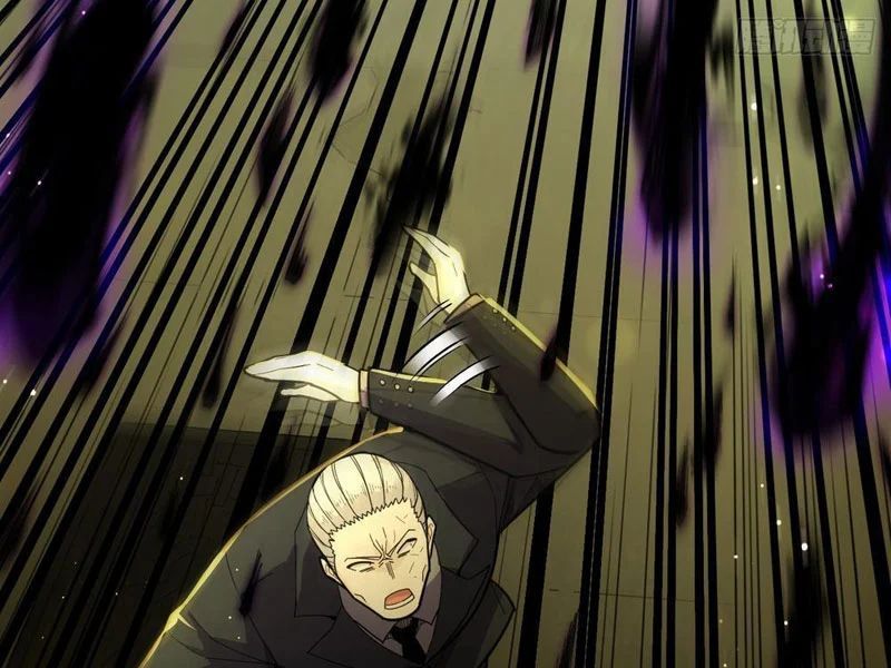 Ta Sẽ Trở Thành Thần Minh! Chap 14 - Next Chap 13