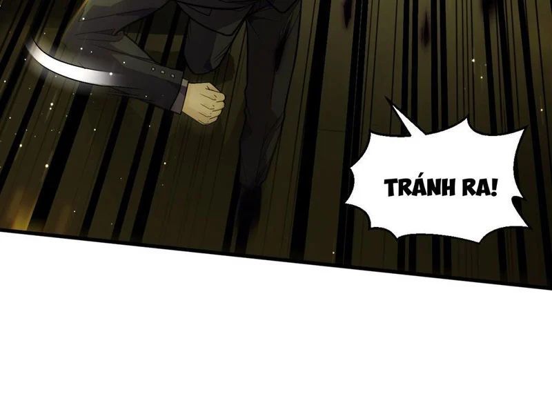 Ta Sẽ Trở Thành Thần Minh! Chap 14 - Next Chap 13