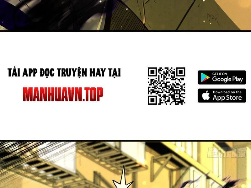 Ta Sẽ Trở Thành Thần Minh! Chap 14 - Next Chap 13