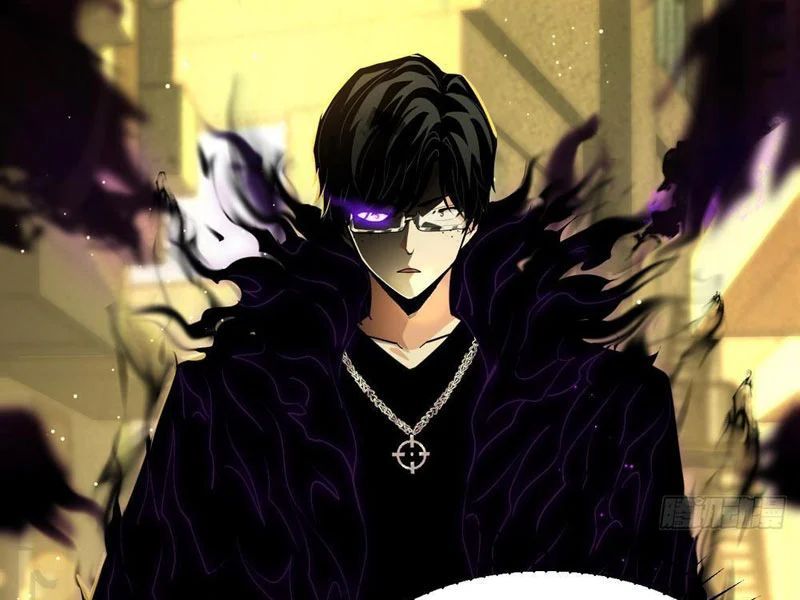 Ta Sẽ Trở Thành Thần Minh! Chap 14 - Next Chap 13