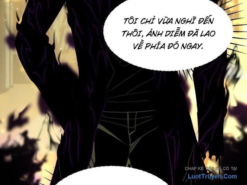 Ta Sẽ Trở Thành Thần Minh! Chap 14 - Next Chap 13