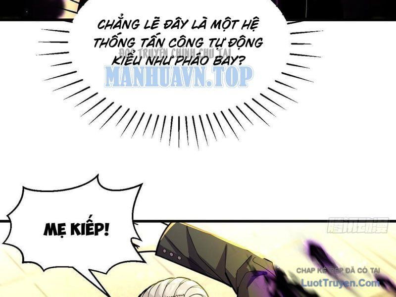 Ta Sẽ Trở Thành Thần Minh! Chap 14 - Next Chap 13