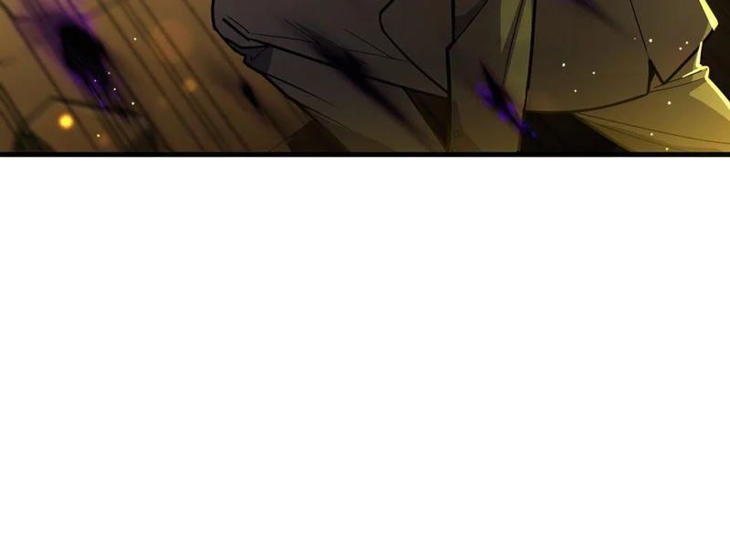 Ta Sẽ Trở Thành Thần Minh! Chap 14 - Next Chap 13