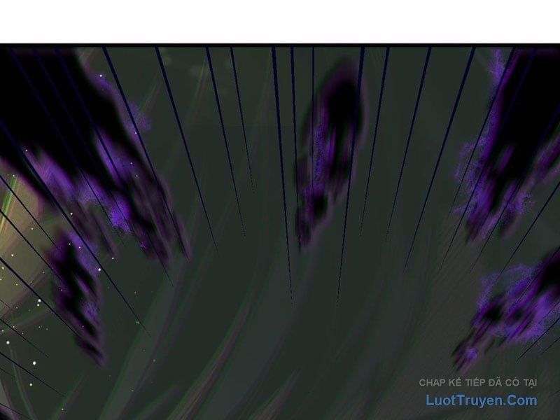 Ta Sẽ Trở Thành Thần Minh! Chap 14 - Next Chap 13