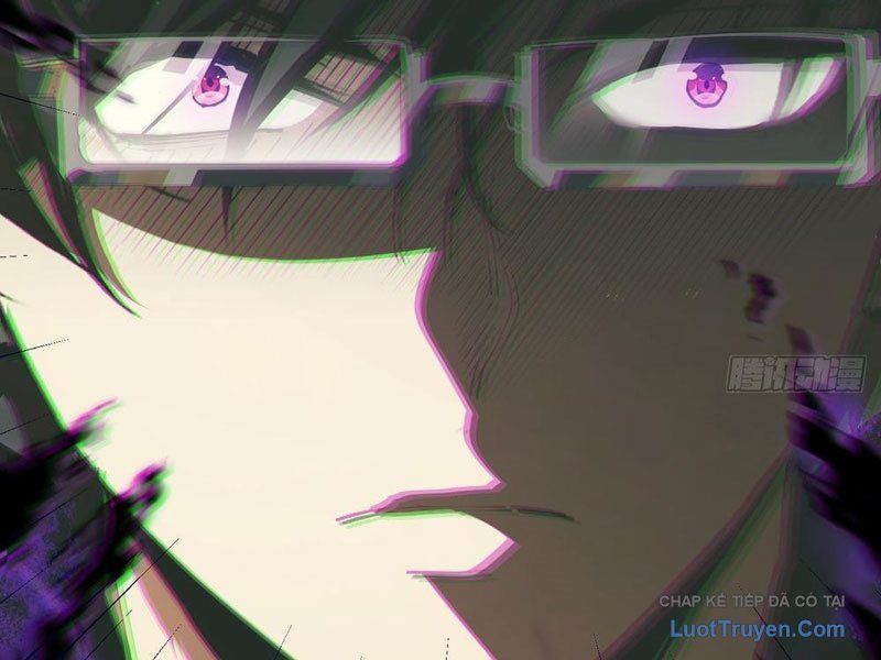 Ta Sẽ Trở Thành Thần Minh! Chap 14 - Next Chap 13