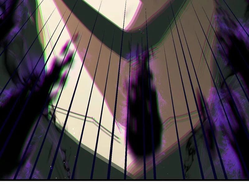 Ta Sẽ Trở Thành Thần Minh! Chap 14 - Next Chap 13