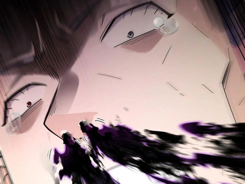 Ta Sẽ Trở Thành Thần Minh! Chap 14 - Next Chap 13