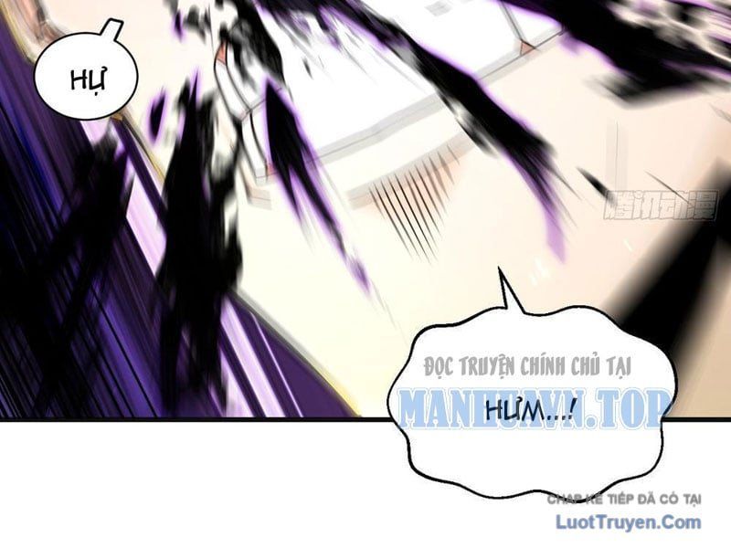 Ta Sẽ Trở Thành Thần Minh! Chap 14 - Next Chap 13