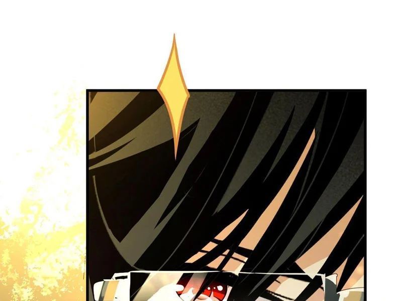 Ta Sẽ Trở Thành Thần Minh! Chap 14 - Next Chap 13