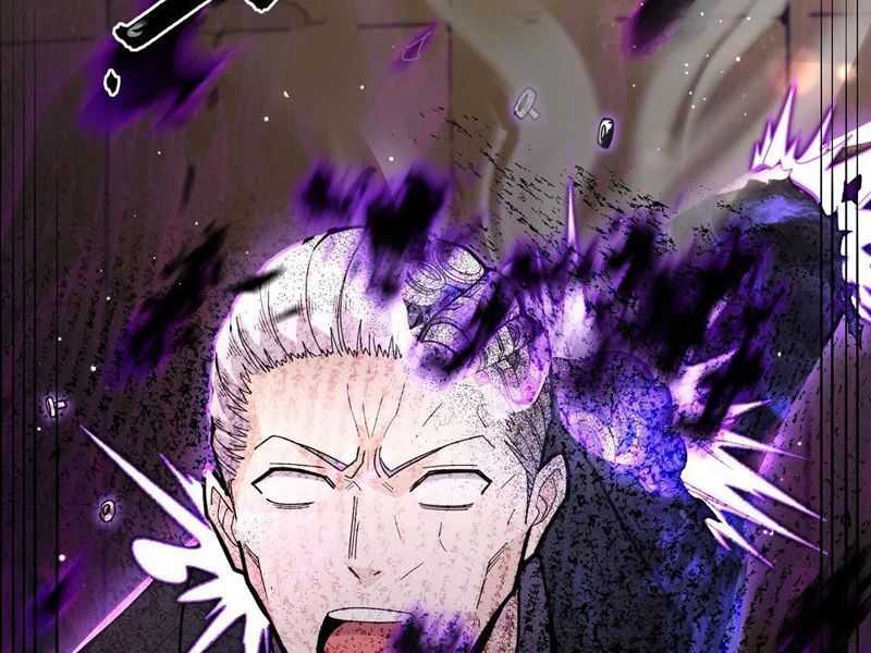 Ta Sẽ Trở Thành Thần Minh! Chap 14 - Next Chap 13