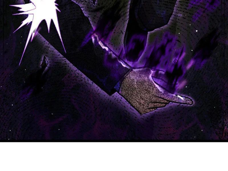 Ta Sẽ Trở Thành Thần Minh! Chap 14 - Next Chap 13