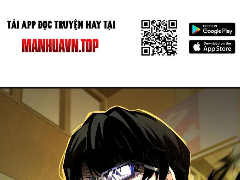 Ta Sẽ Trở Thành Thần Minh! Chap 14 - Next Chap 13