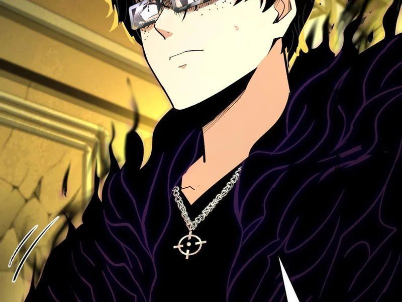 Ta Sẽ Trở Thành Thần Minh! Chap 14 - Next Chap 13