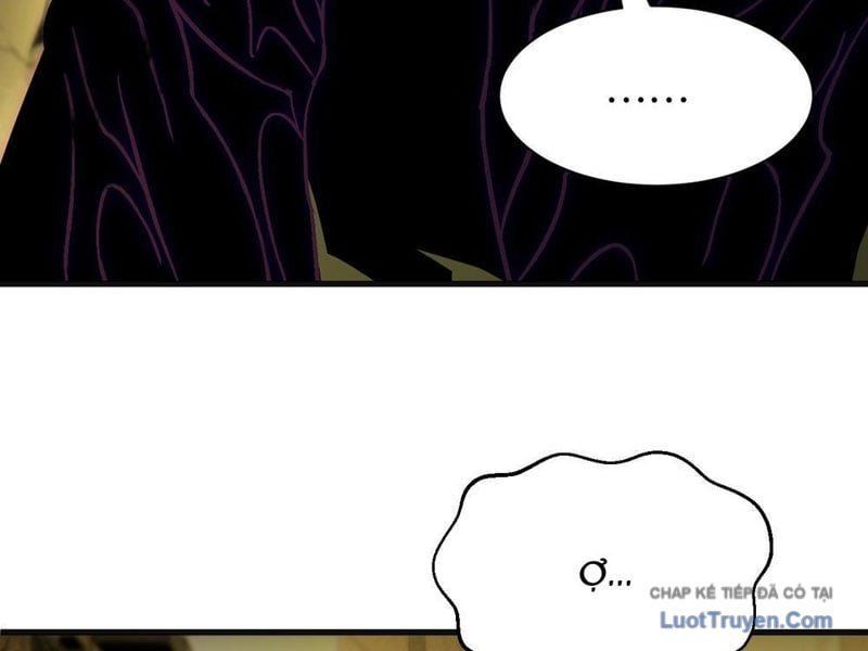 Ta Sẽ Trở Thành Thần Minh! Chap 14 - Next Chap 13