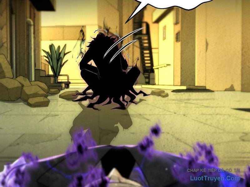 Ta Sẽ Trở Thành Thần Minh! Chap 14 - Next Chap 13