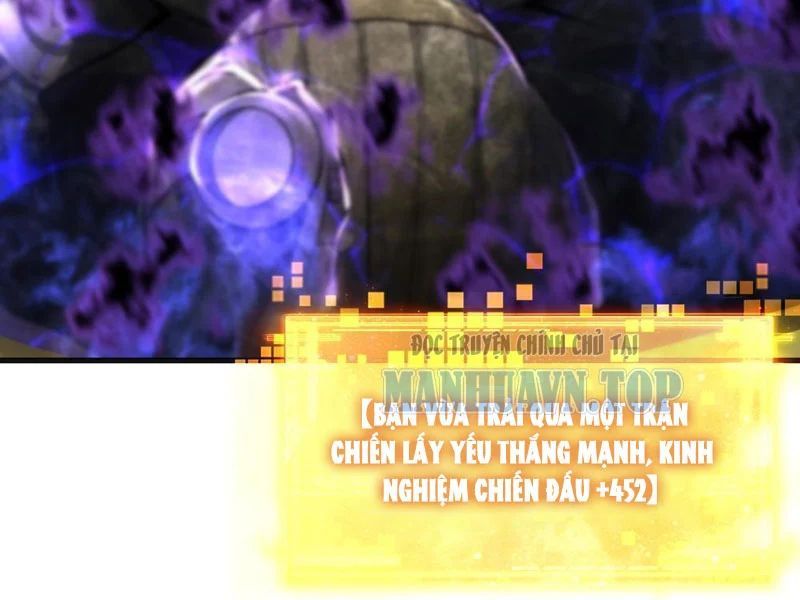Ta Sẽ Trở Thành Thần Minh! Chap 14 - Next Chap 13