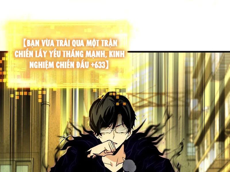 Ta Sẽ Trở Thành Thần Minh! Chap 14 - Next Chap 13