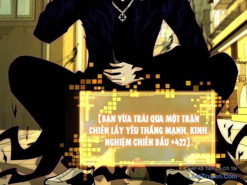 Ta Sẽ Trở Thành Thần Minh! Chap 14 - Next Chap 13