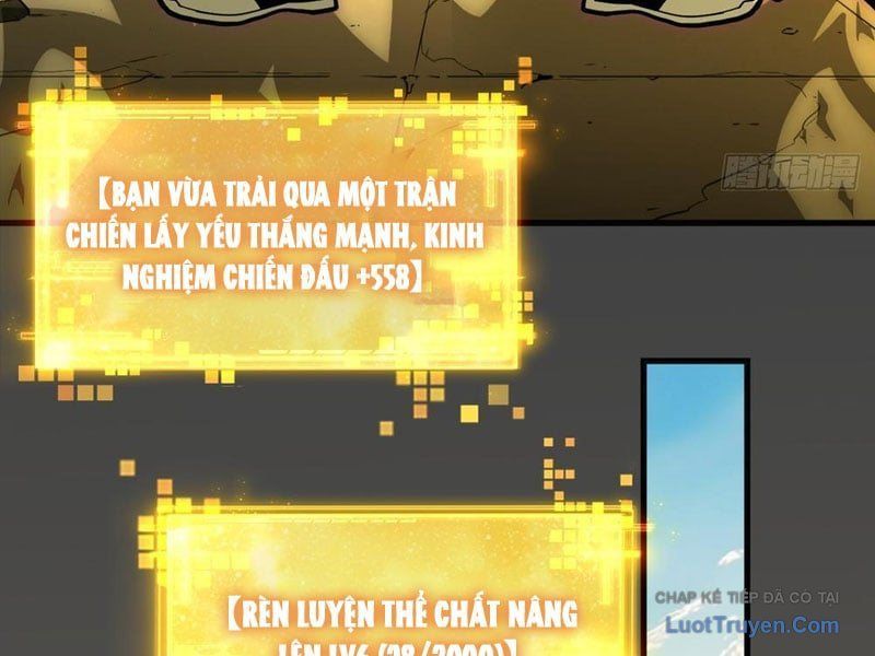 Ta Sẽ Trở Thành Thần Minh! Chap 14 - Next Chap 13