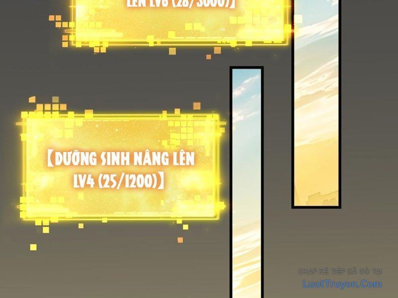 Ta Sẽ Trở Thành Thần Minh! Chap 14 - Next Chap 13