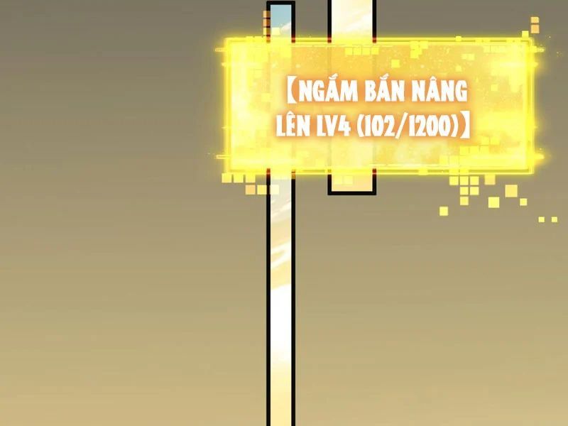 Ta Sẽ Trở Thành Thần Minh! Chap 14 - Next Chap 13