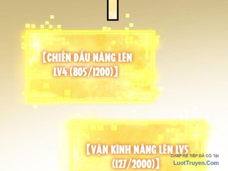 Ta Sẽ Trở Thành Thần Minh! Chap 14 - Next Chap 13