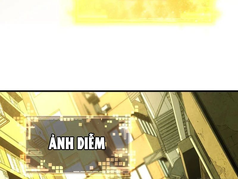 Ta Sẽ Trở Thành Thần Minh! Chap 14 - Next Chap 13