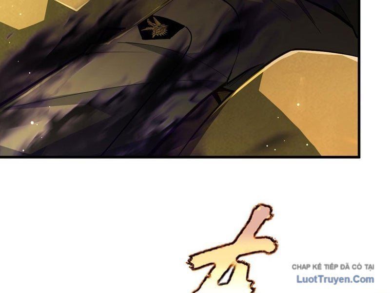 Ta Sẽ Trở Thành Thần Minh! Chap 14 - Next Chap 13