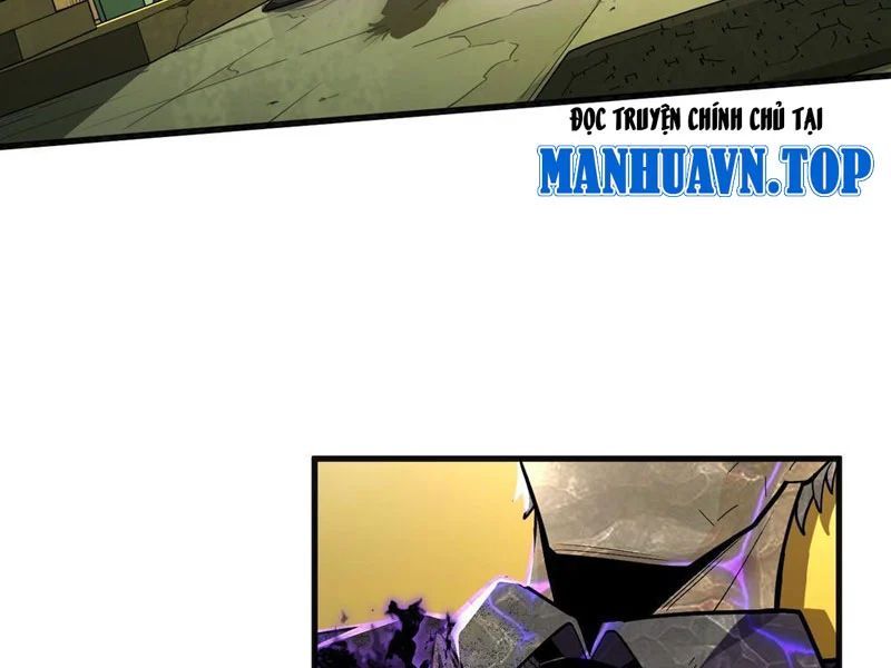 Ta Sẽ Trở Thành Thần Minh! Chap 14 - Next Chap 13