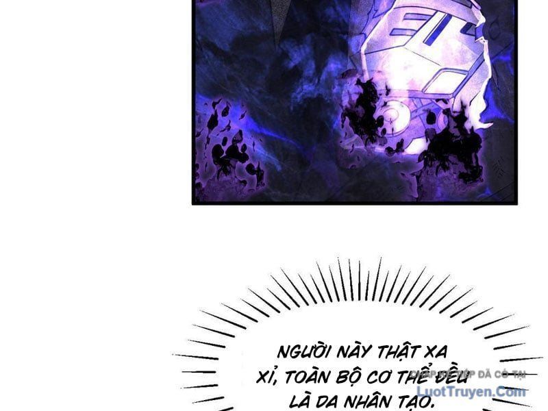 Ta Sẽ Trở Thành Thần Minh! Chap 14 - Next Chap 13
