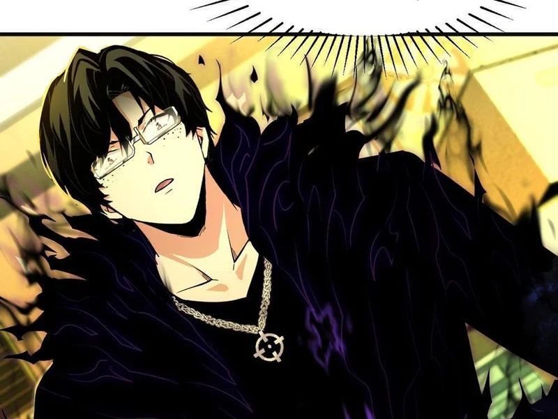 Ta Sẽ Trở Thành Thần Minh! Chap 14 - Next Chap 13