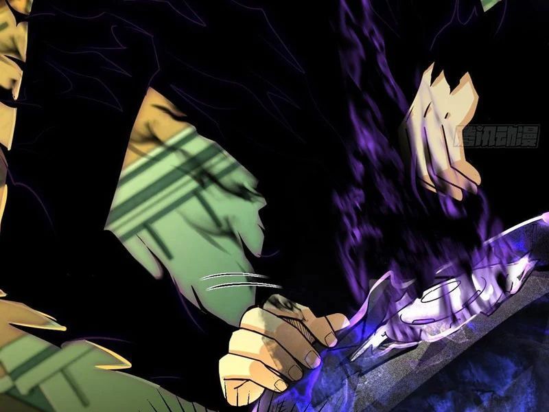 Ta Sẽ Trở Thành Thần Minh! Chap 14 - Next Chap 13