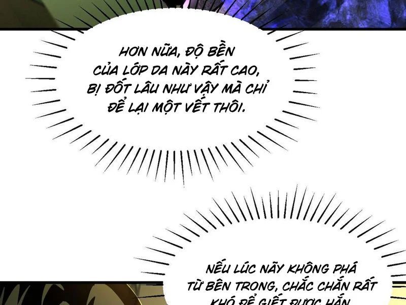 Ta Sẽ Trở Thành Thần Minh! Chap 14 - Next Chap 13