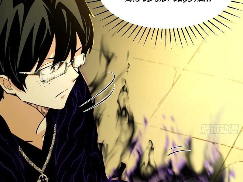 Ta Sẽ Trở Thành Thần Minh! Chap 14 - Next Chap 13