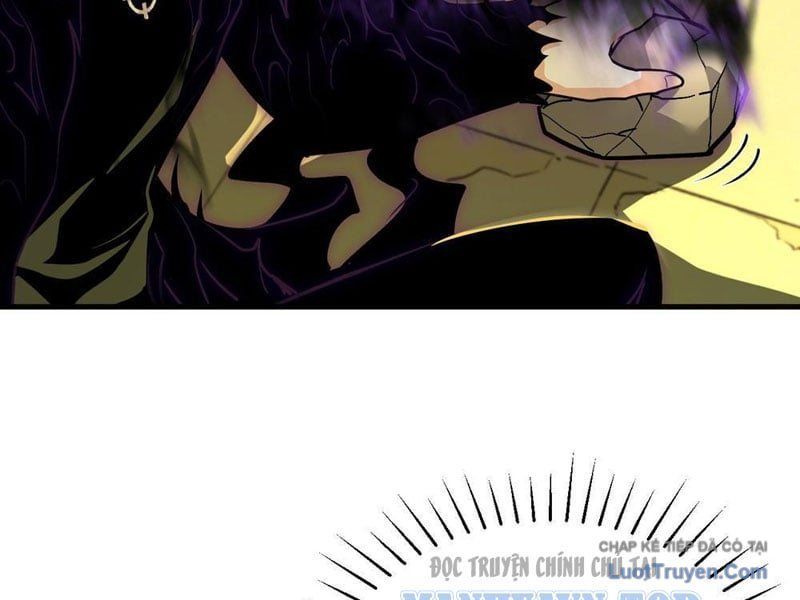 Ta Sẽ Trở Thành Thần Minh! Chap 14 - Next Chap 13