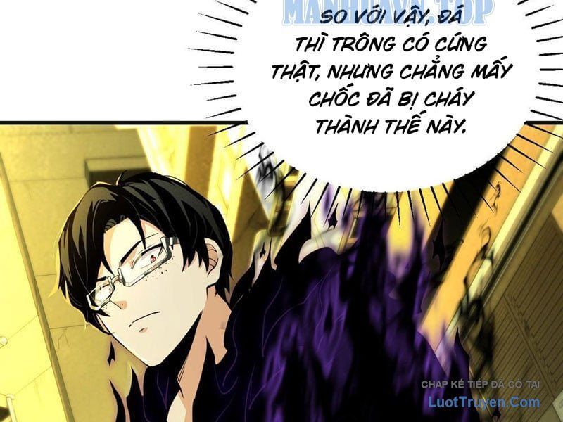 Ta Sẽ Trở Thành Thần Minh! Chap 14 - Next Chap 13