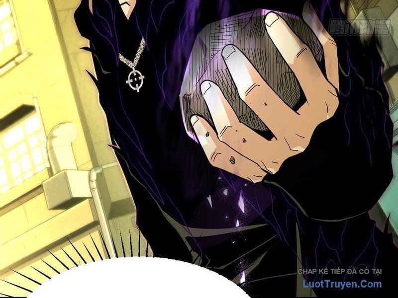 Ta Sẽ Trở Thành Thần Minh! Chap 14 - Next Chap 13