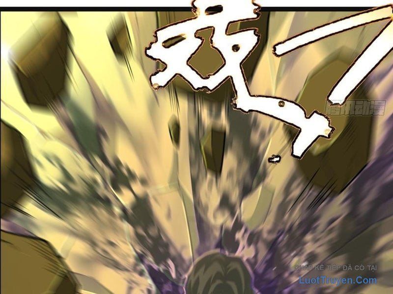 Ta Sẽ Trở Thành Thần Minh! Chap 14 - Next Chap 13