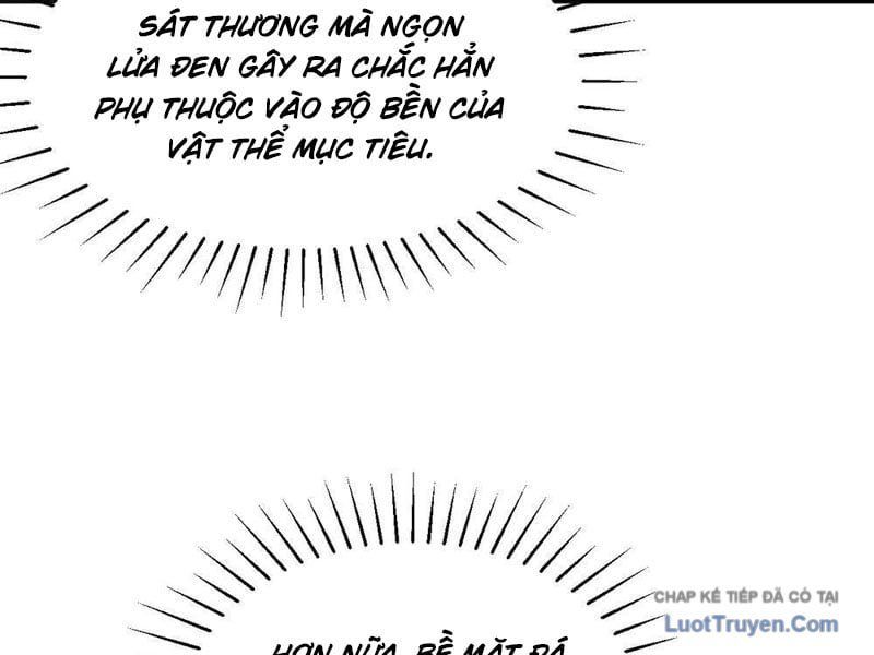 Ta Sẽ Trở Thành Thần Minh! Chap 14 - Next Chap 13