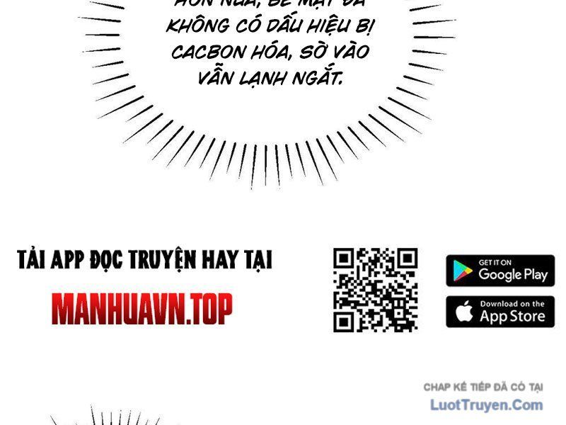 Ta Sẽ Trở Thành Thần Minh! Chap 14 - Next Chap 13