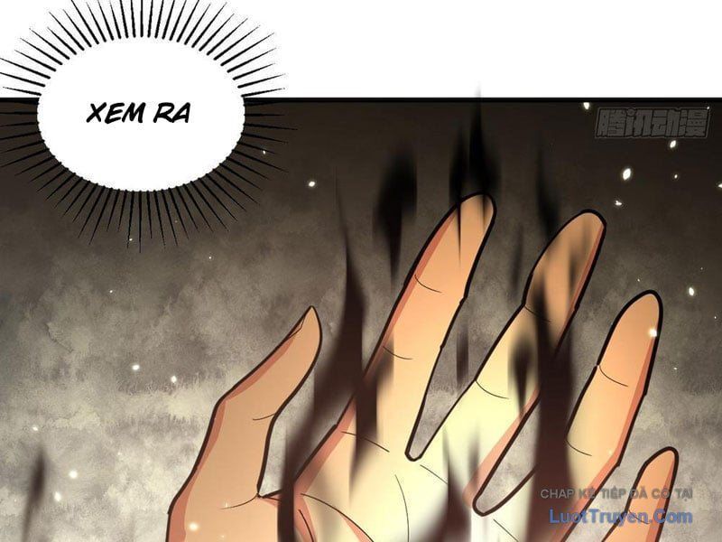 Ta Sẽ Trở Thành Thần Minh! Chap 14 - Next Chap 13