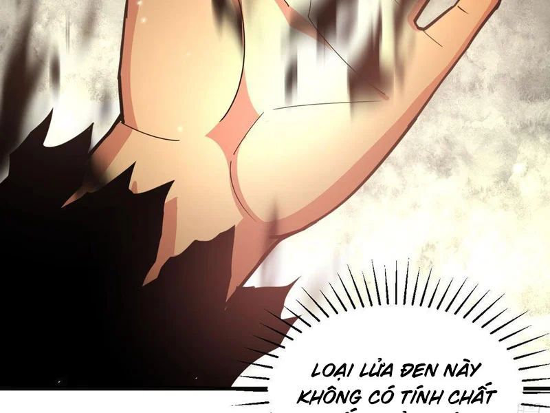 Ta Sẽ Trở Thành Thần Minh! Chap 14 - Next Chap 13