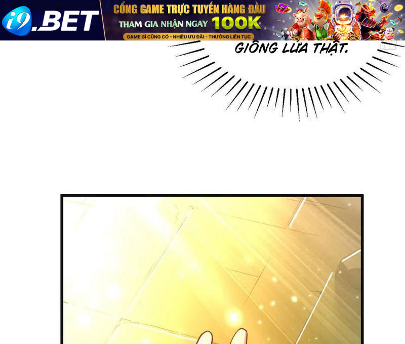 Ta Sẽ Trở Thành Thần Minh! Chap 14 - Next Chap 13