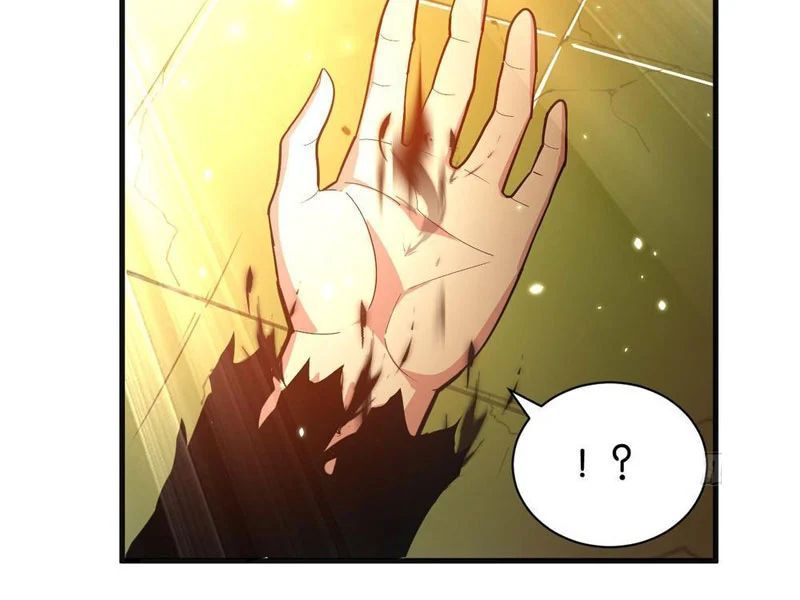 Ta Sẽ Trở Thành Thần Minh! Chap 14 - Next Chap 13